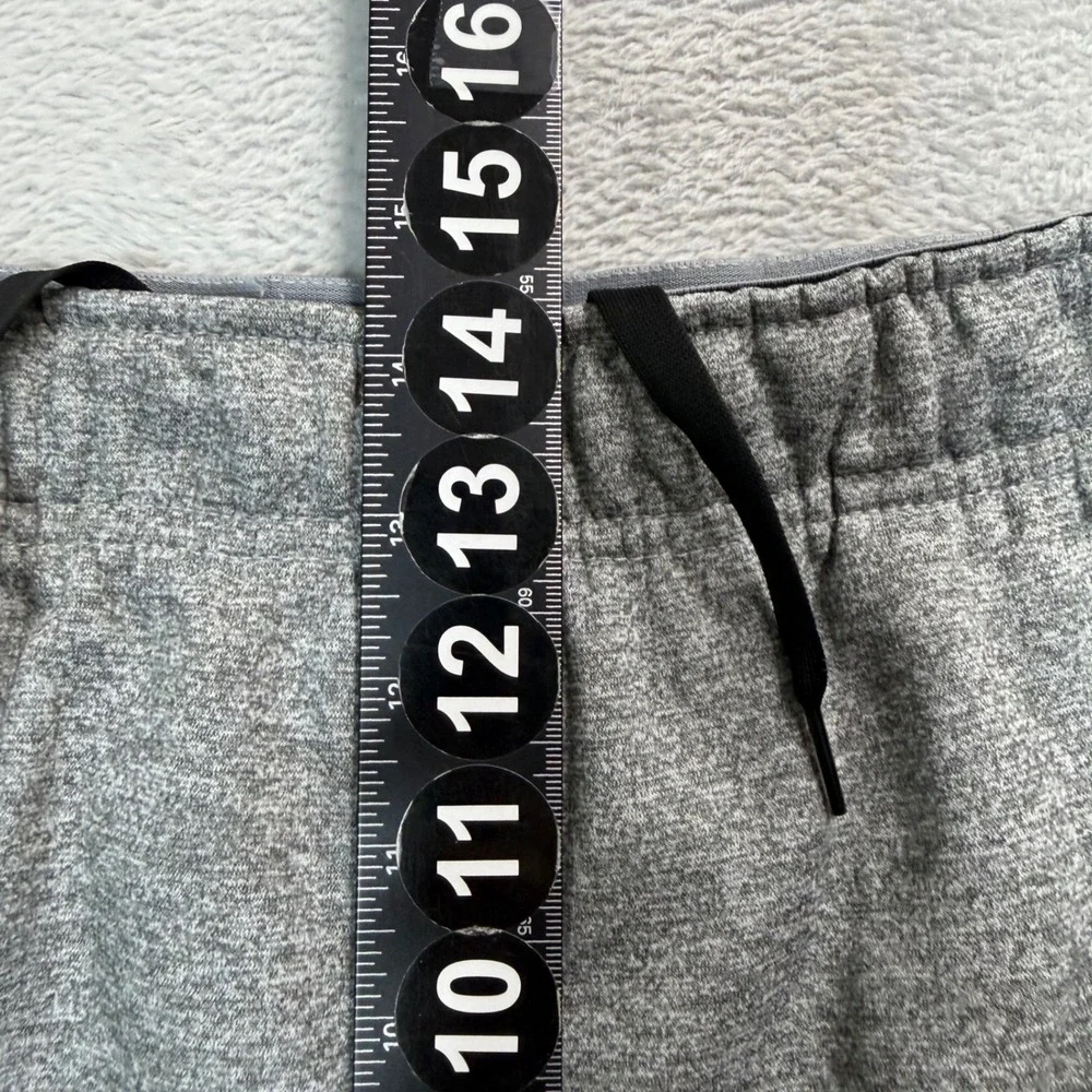 Nike new tags